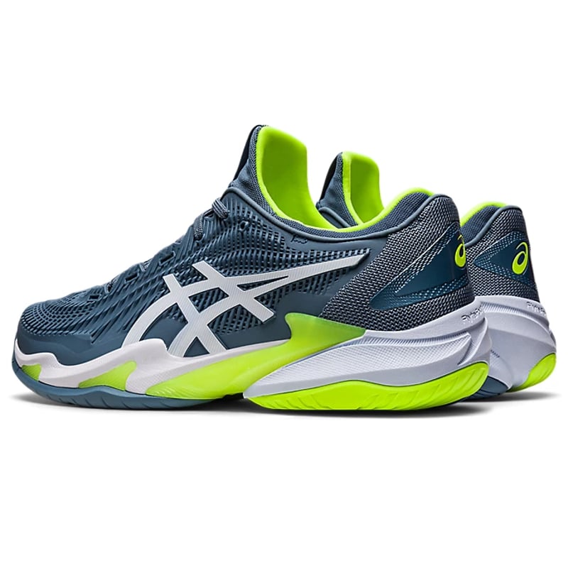 ASICS Court FF 3 1041A370-400 03