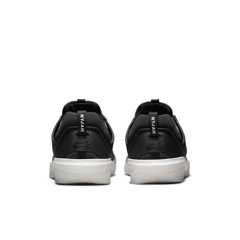 Nike SB Nyjah 3 DJ6130-002 06