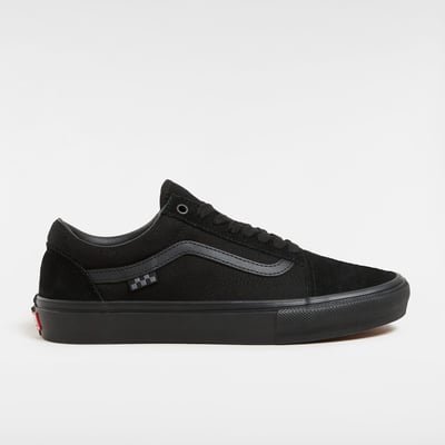 Vans Skate Old Skool VN0A5FCBBKA