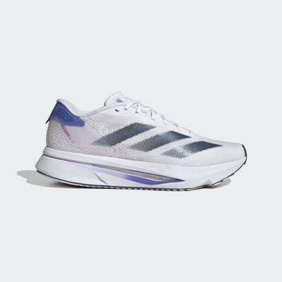 adidas Adizero SL2 IF6762