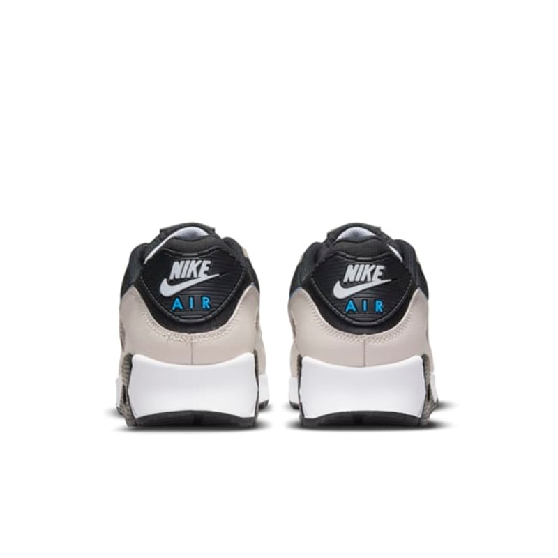 Nike Air Max 90 DC9388-001 06