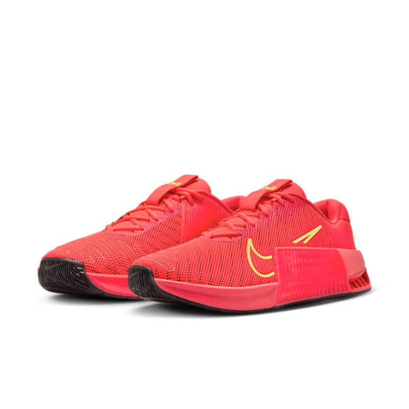 Nike Metcon 9 DZ2617-601 06