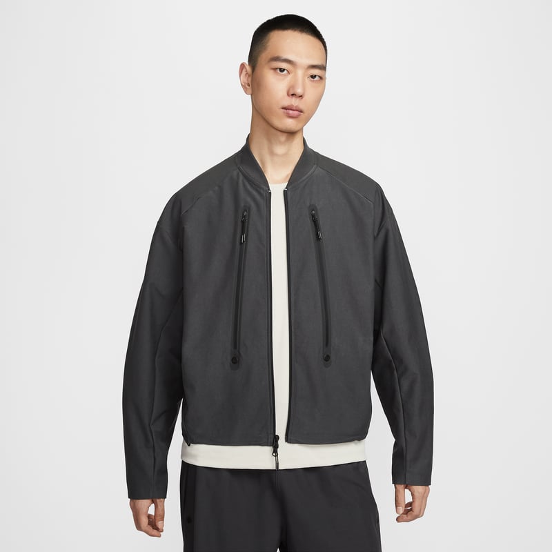 Nike Tech Shori Dri-FIT Knit Track IO0677-060 01