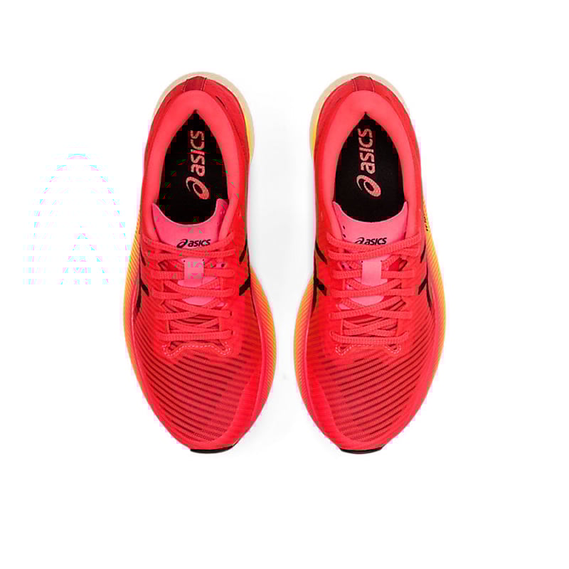 ASICS Metaspeed Edge 1012B258-650 06