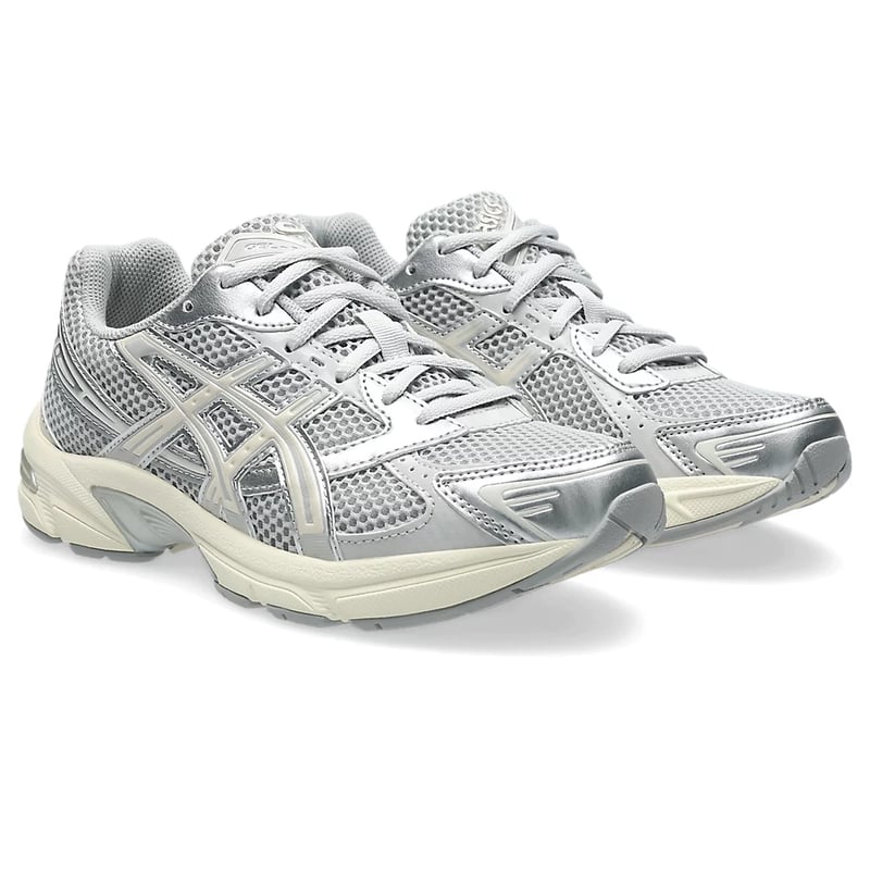 ASICS Gel-1130 1202A164-023 02