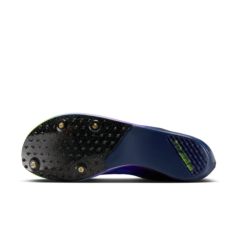 Nike Dragonfly 2 Glam IM9131-500 02