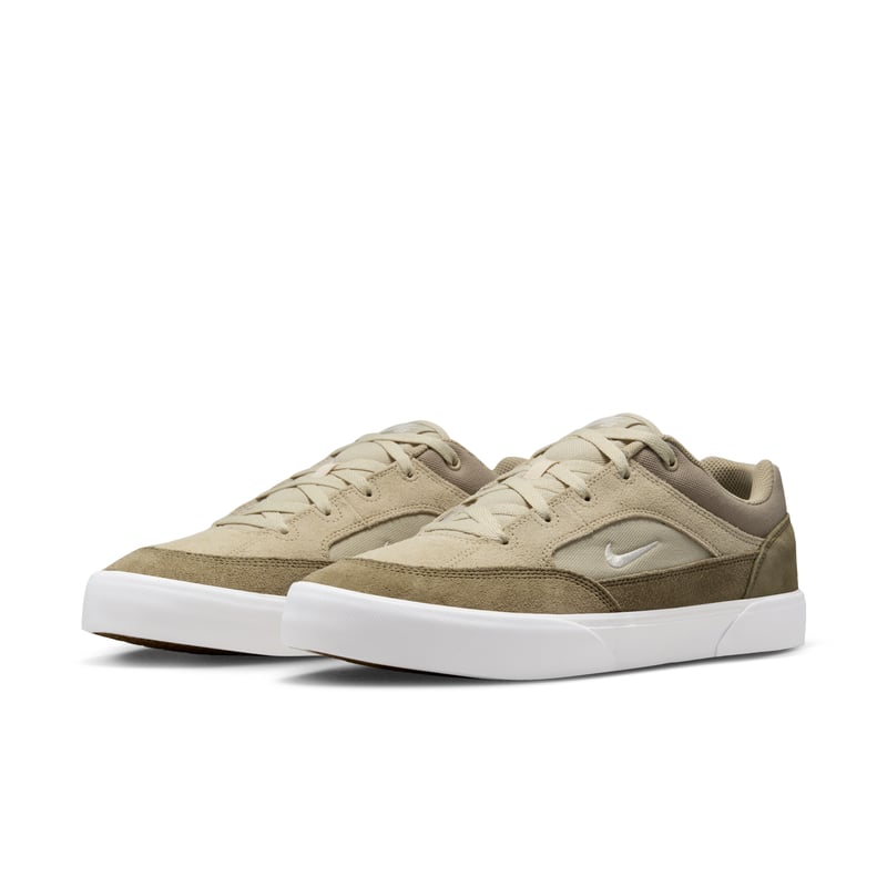 Nike SB Malor FV6064-201 05