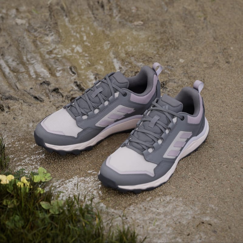 adidas Tracerocker 2.0 IF1649 04