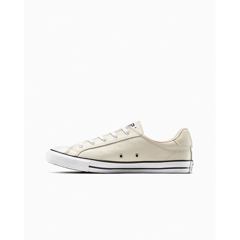 Converse Chuck Taylor All Star Dainty Lucky Leather A14201C 03