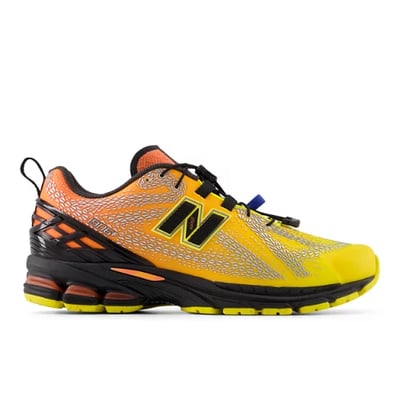 New Balance 1906F U19066QG 01
