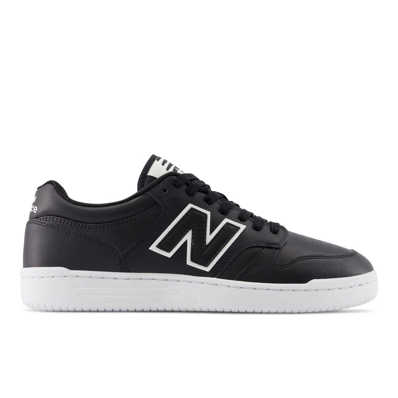 New Balance 480 BB480LBT 01