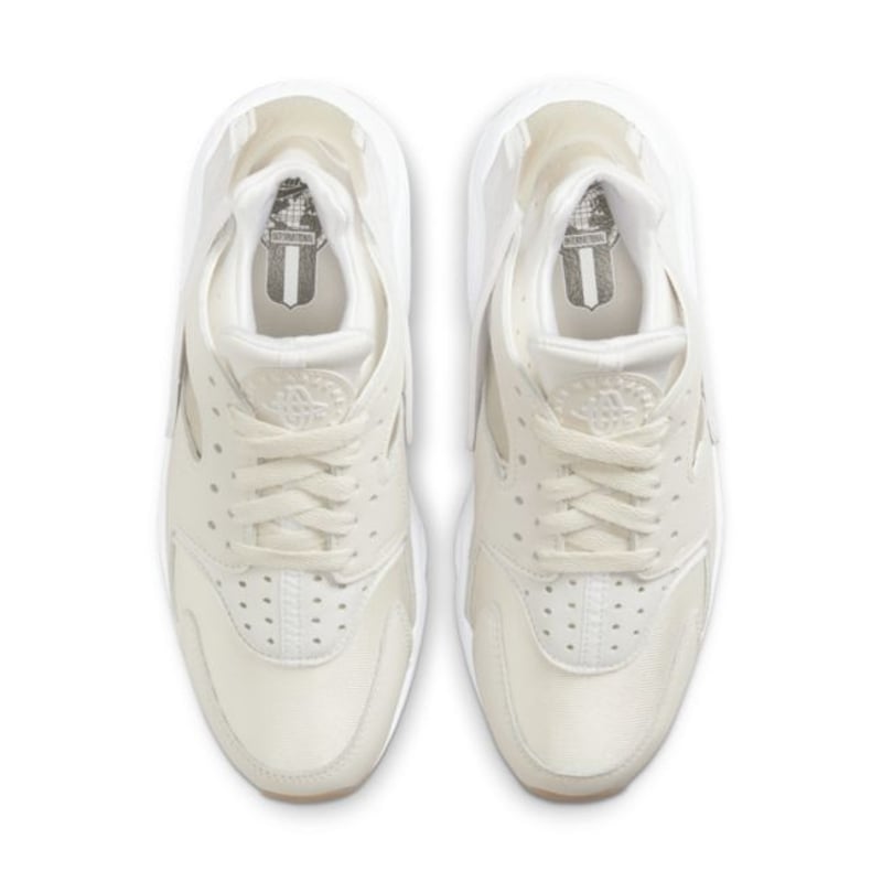 Nike Air Huarache DH4439-003 04