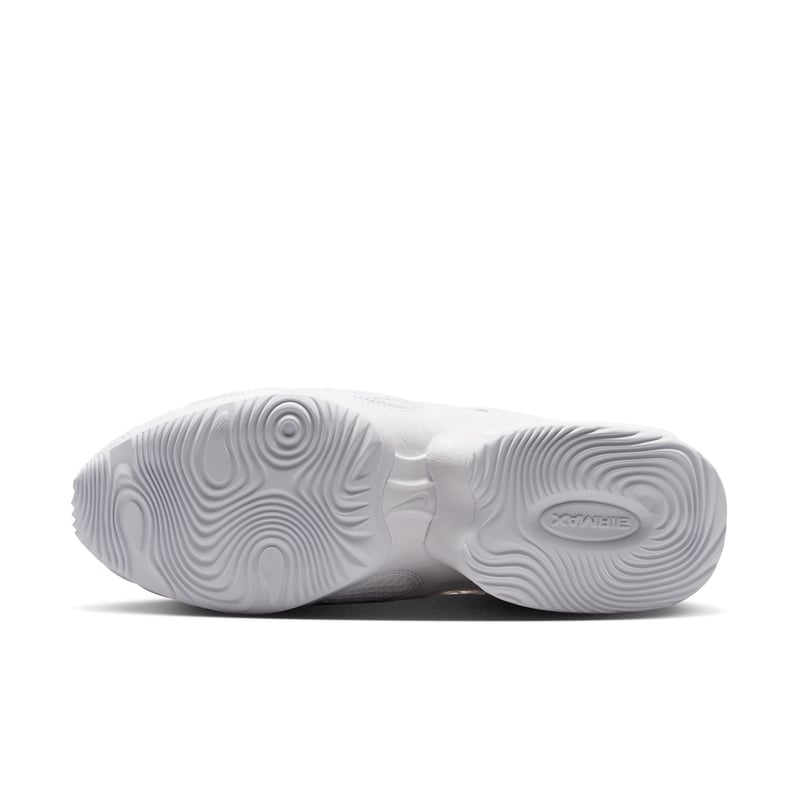 Nike Air Max Muse IR0090-100 02