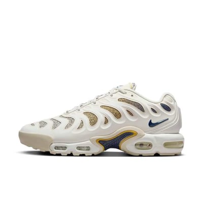 Nike Air Max Plus Drift x Paris Saint-Germain FZ4748-100