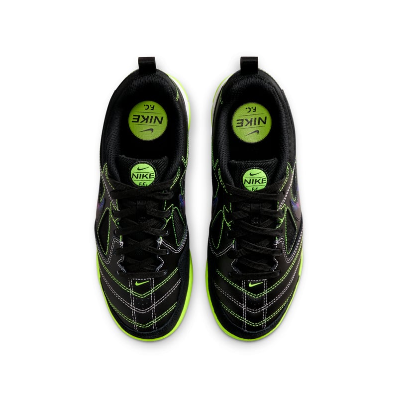 Nike Gato SE IH5103-001 04