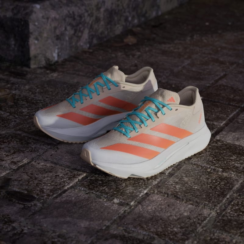 adidas Adizero SL2 JQ2799 04