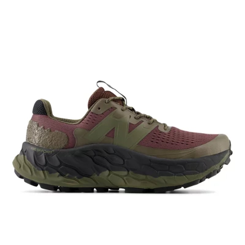 New Balance Fresh Foam X More Trail v3 MTMORNAD 01