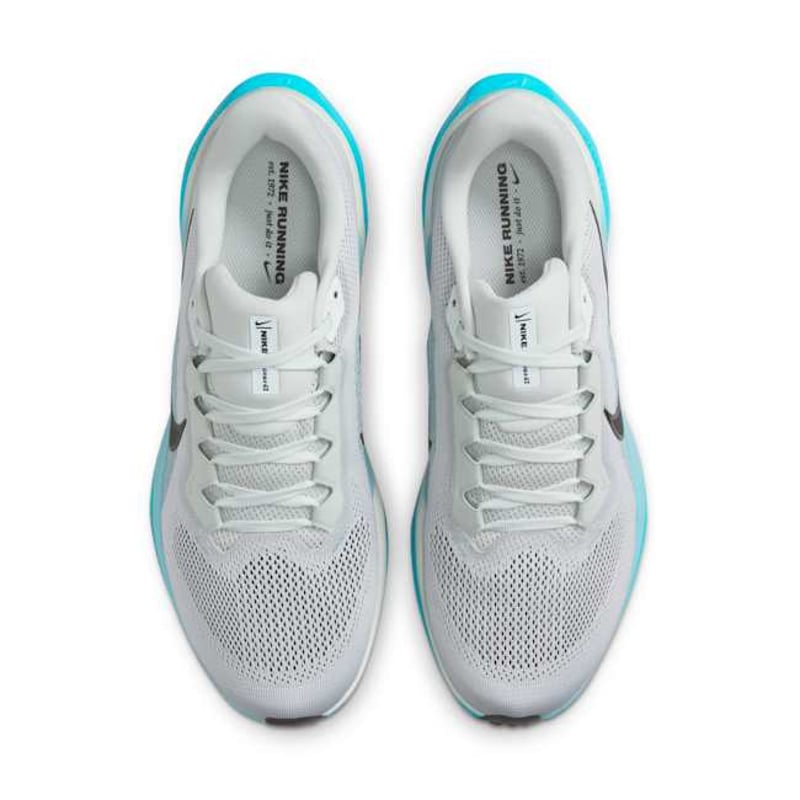 Nike Pegasus 41 FD2722-012 04