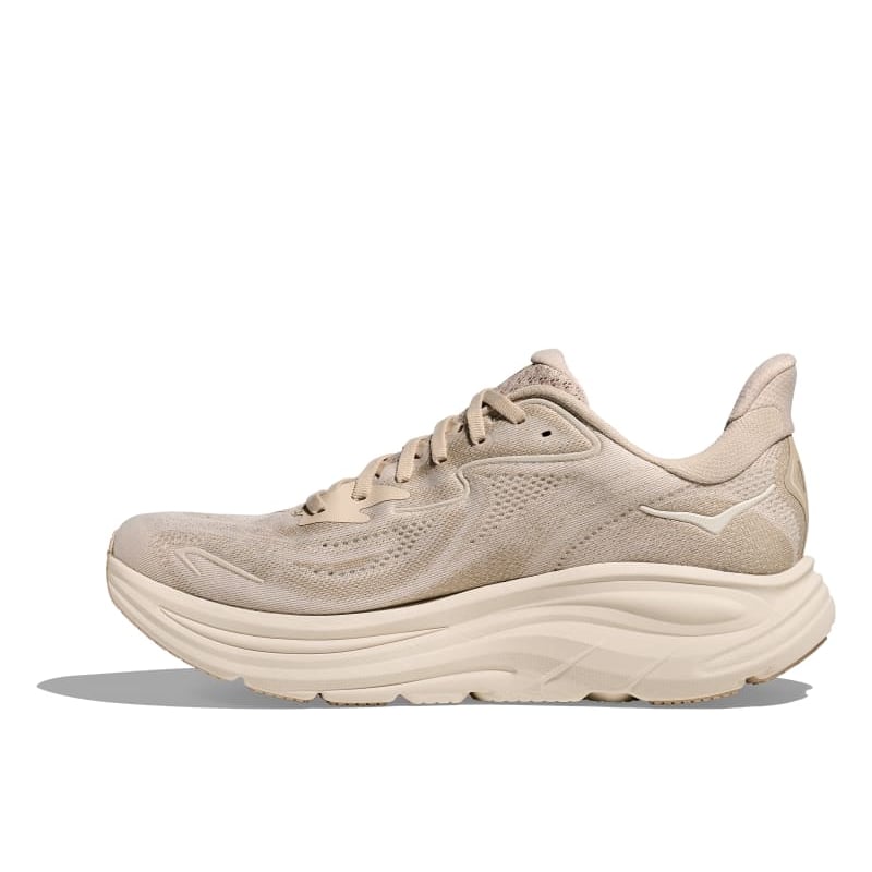 HOKA Clifton 10 1162030-OLTM 08