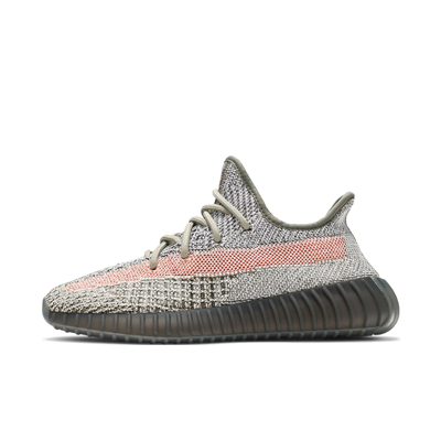 Yeezy Boost 350 V2 GW0089