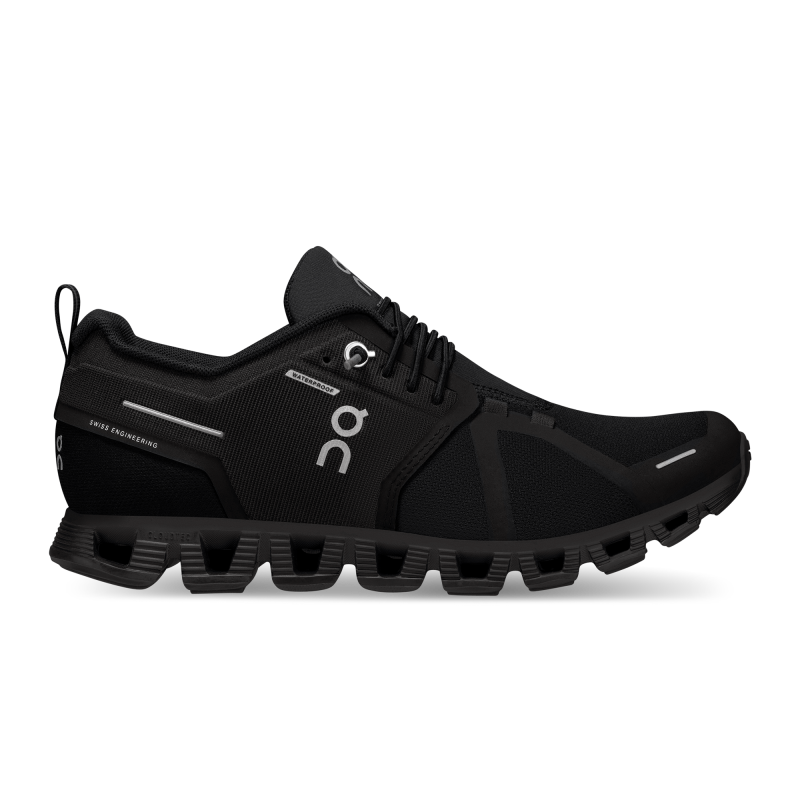 On Cloud 5 Waterproof 59.98838 01