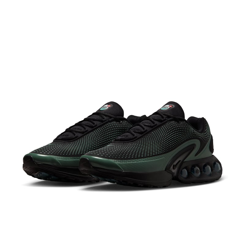 Nike Air Max Dn DV3337-023 05