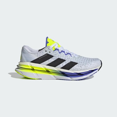 adidas Adistar Byd JI1226