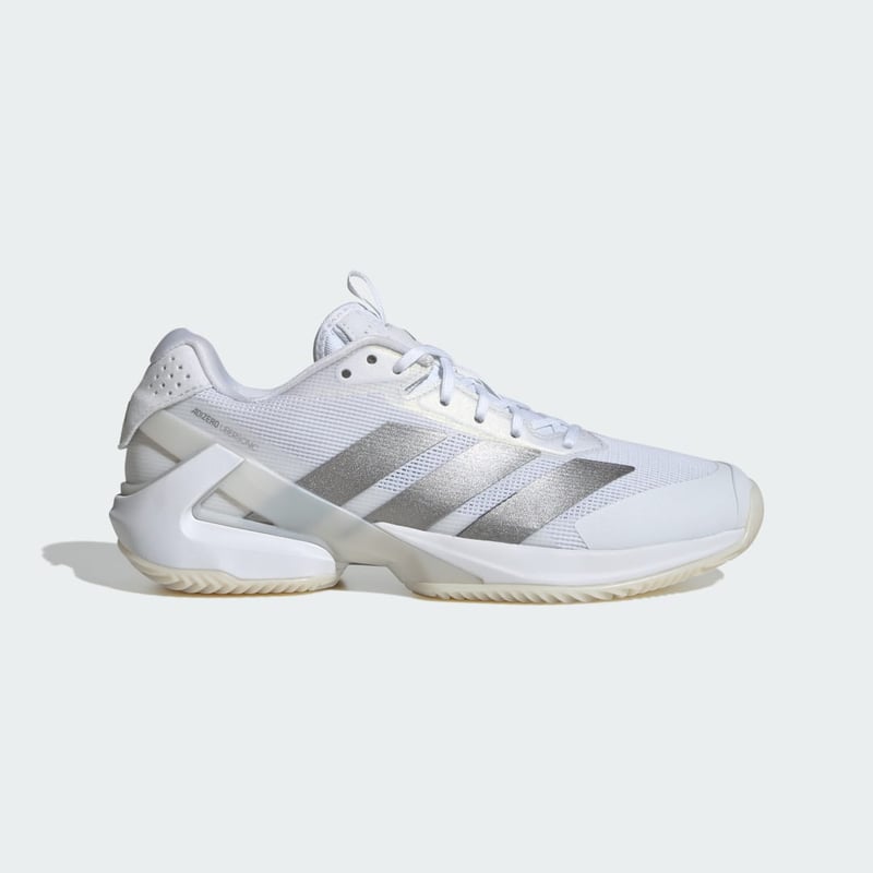adidas Adizero Ubersonic 5 Clay JS2890 01
