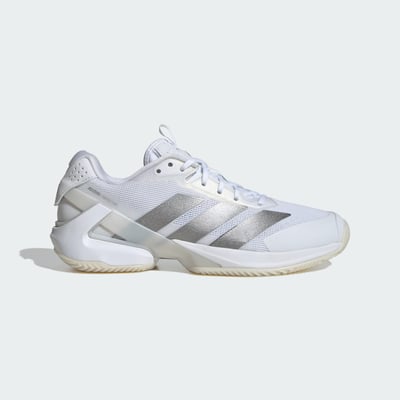adidas Adizero Ubersonic 5 Clay JS2890