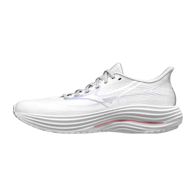 Mizuno Wave Rider 29 J1GD250323 01