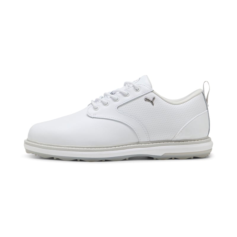 PUMA Avant 2 310718-06 01