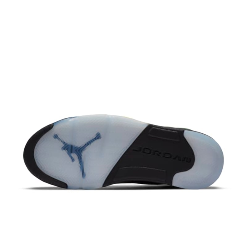 Jordan 5 Retro SE CK6631-307 02