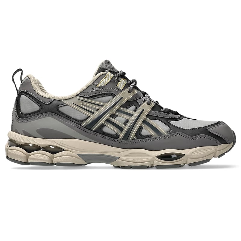 ASICS Gel-NYC Utility 1203A558-020 01