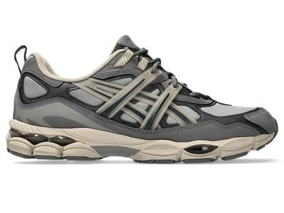 ASICS Gel-NYC Utility 1203A558-020