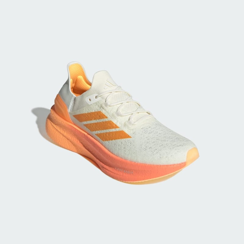 adidas Ultraboost 5 Strung JH8188 04