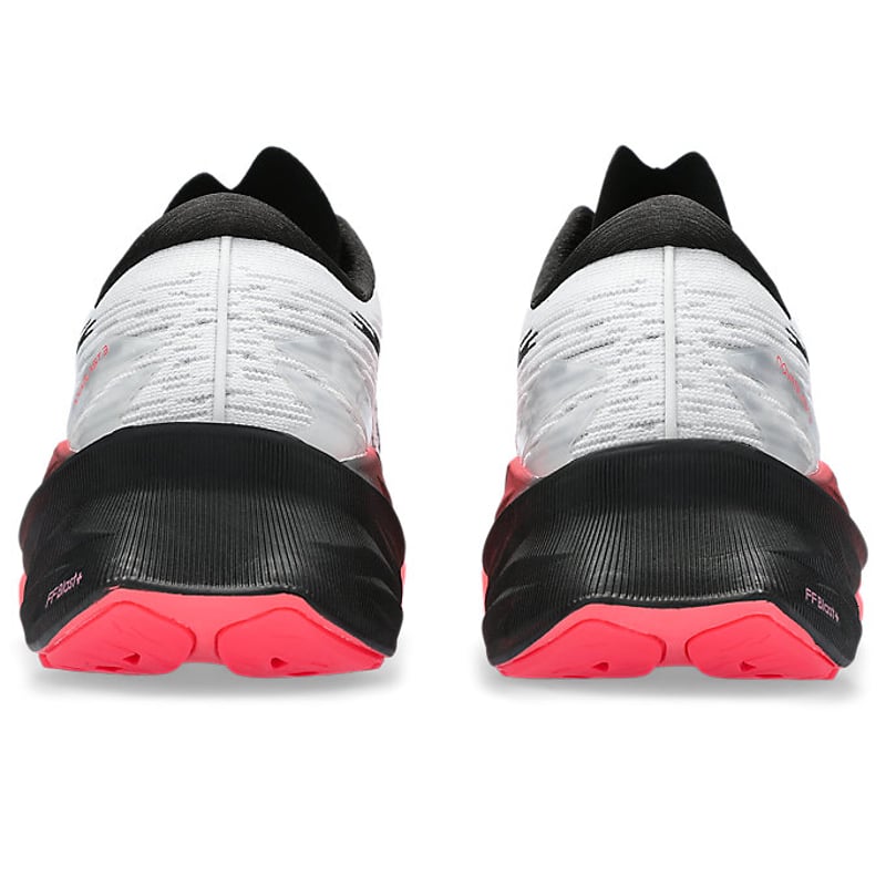 ASICS Novablast 3 1012B288-104 05
