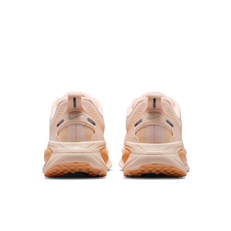Nike Vomero 18 HM6804-800 06