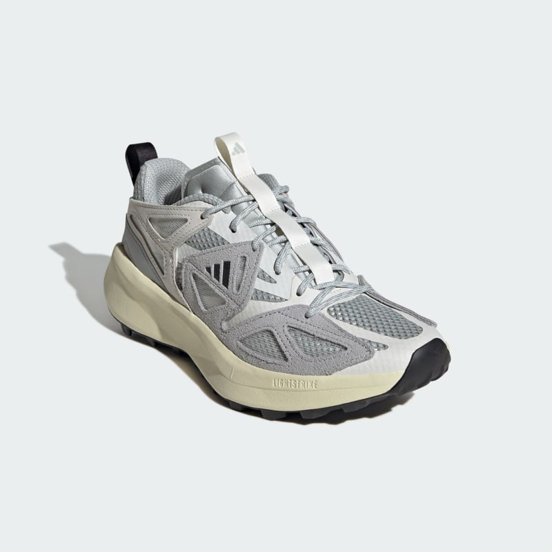 adidas Kantai Trail JR5613 04