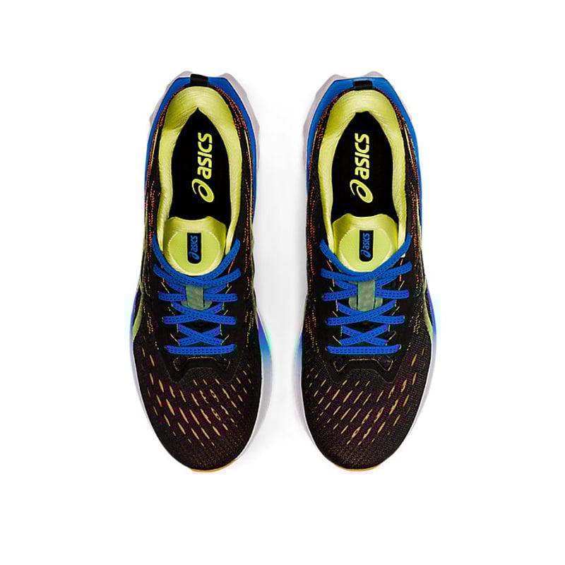 ASICS Novablast 2 1011B192-003 06