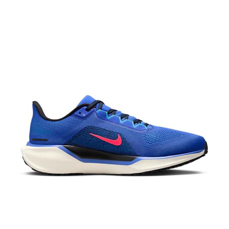 Nike Pegasus 41 (Extra Wide) FN4932-401 03