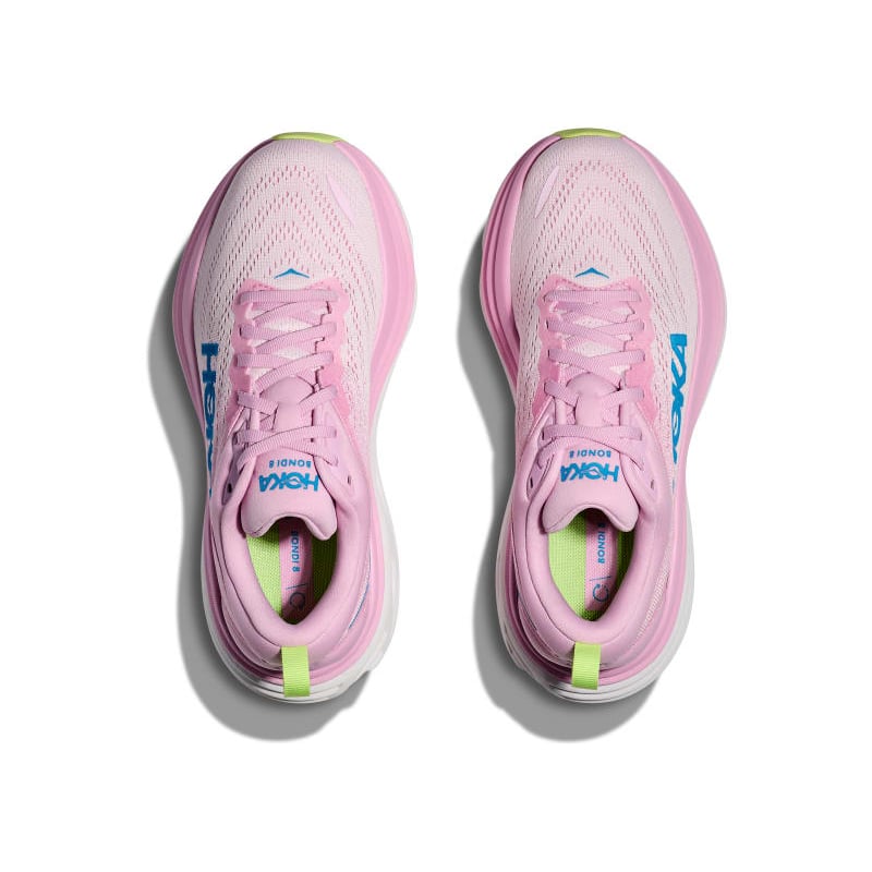 HOKA Bondi 8 1127952-PTWL 02