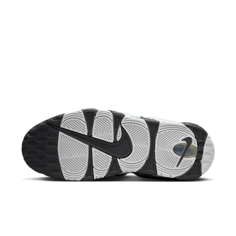 Nike Air More Uptempo Low FZ3055-001 02