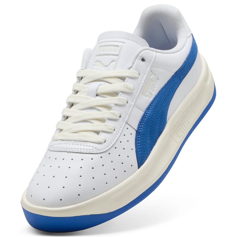 PUMA GV Special Premium 401379-07 04