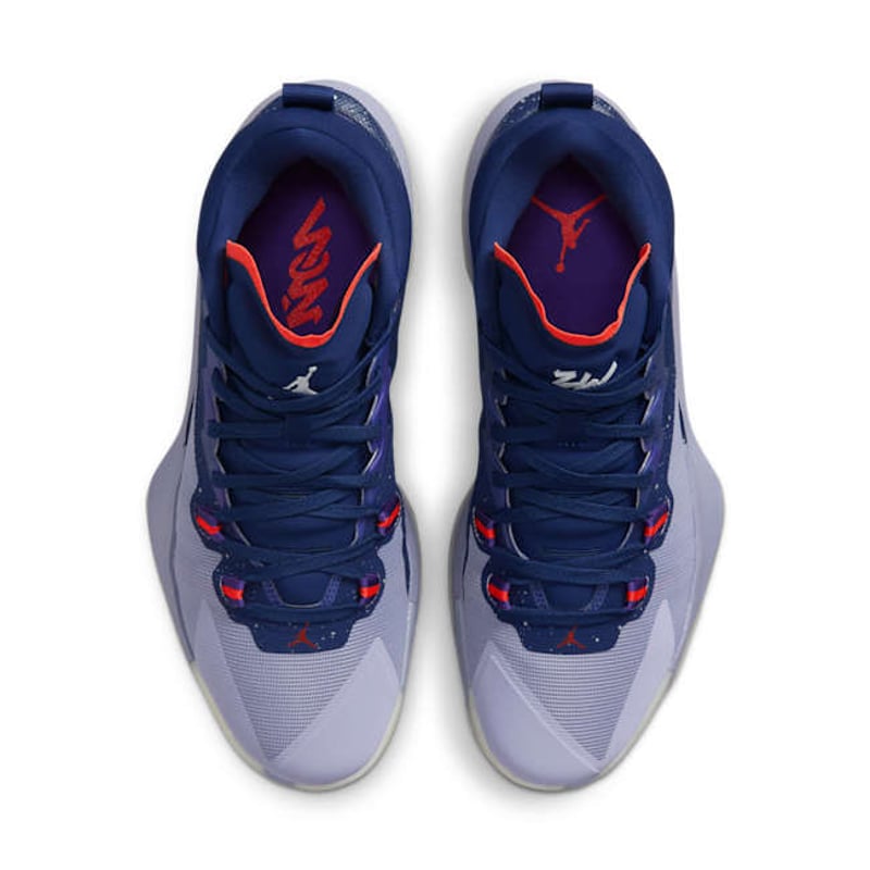 Jordan Zion 1 PF DA3129-400 04