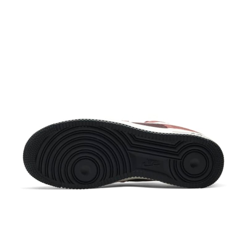 Nike Air Force 1 Low Premium CV5567-200 02