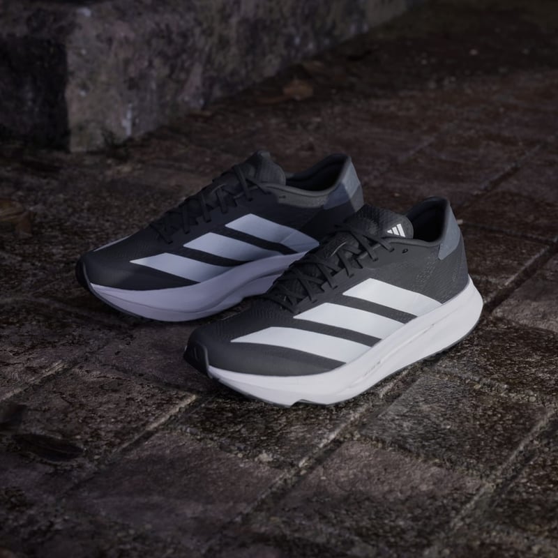 adidas Adizero SL2 JI2994 05