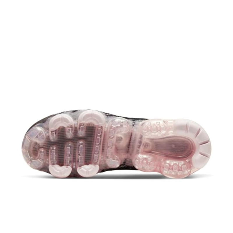 Nike Air VaporMax Flyknit 3 CU4748-001 02