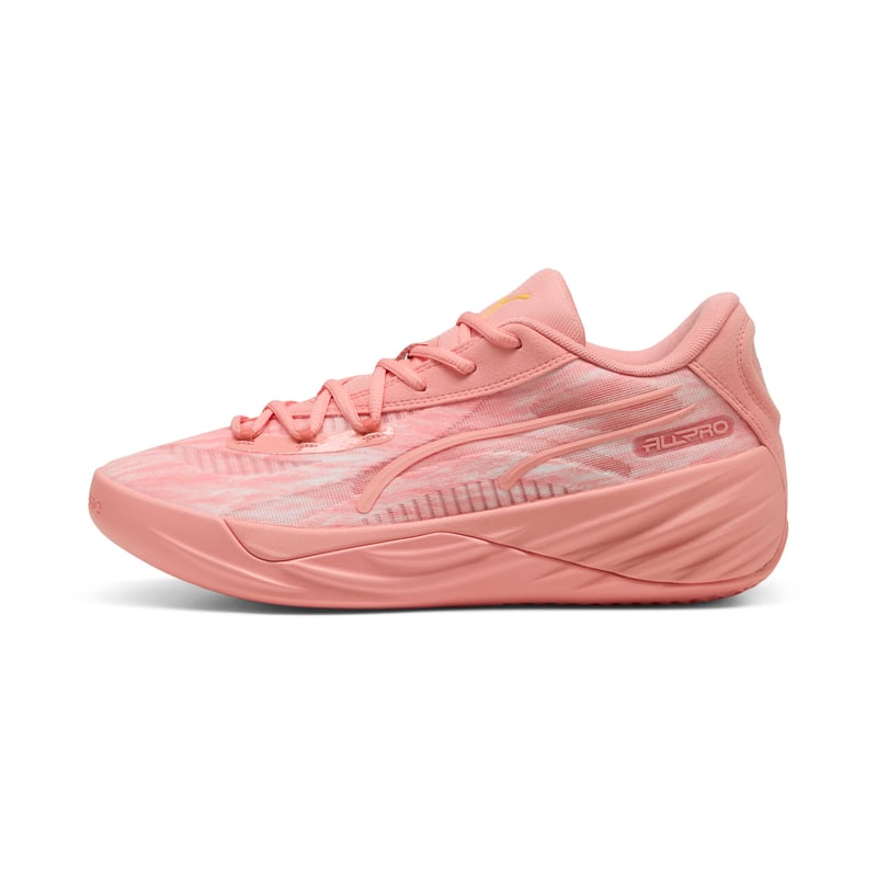 PUMA All-Pro NITRO™ 311607-01 01