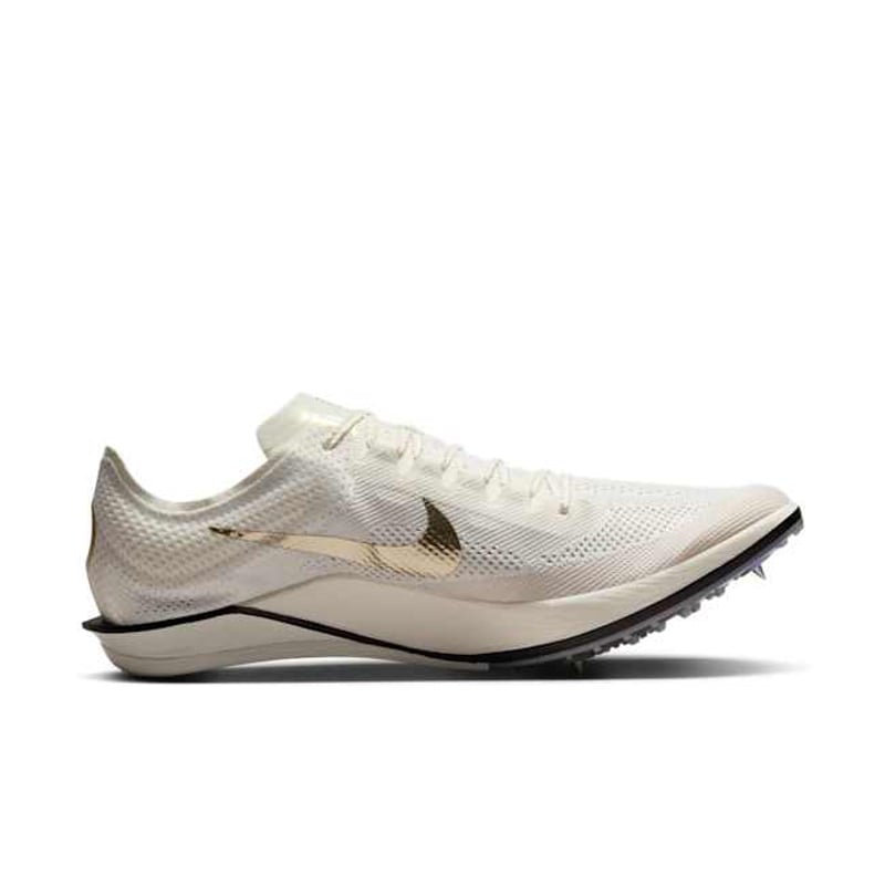 Nike Dragonfly 2 IB8745-100 03