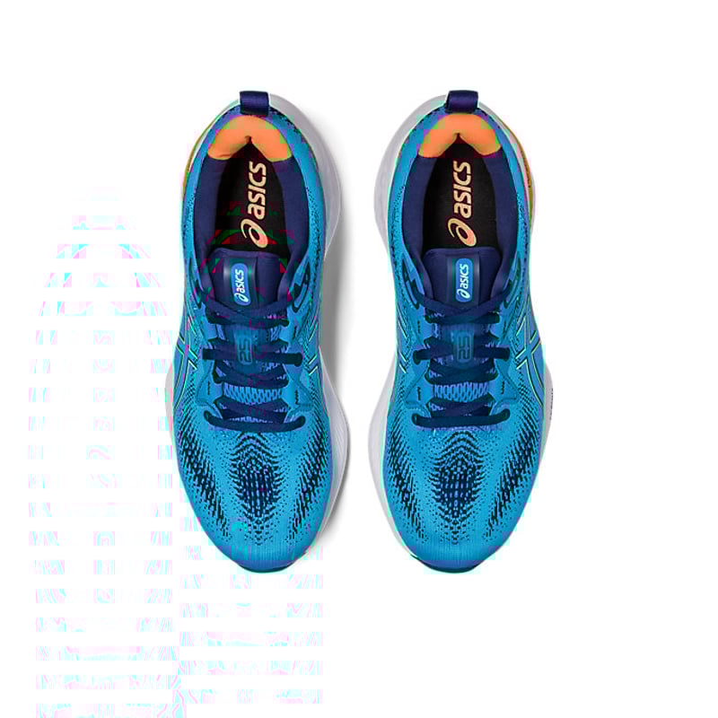 ASICS Gel-Cumulus 25 1011B621-402 06